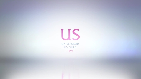 Thumbnail for 2. Lohitzune Zuloaga Lojo. Los sentidos de la seguridad: aproximaciones críticas