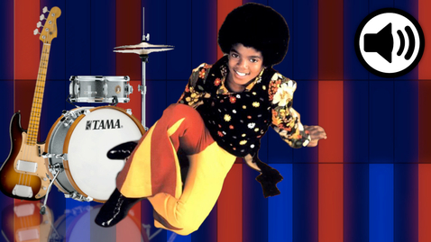 Thumbnail for T1 - M2 - 10 - Bajo y batería