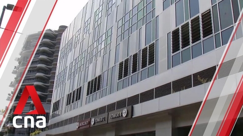 Thumbnail for Recovered COVID-19 patients have to undergo rigorous testing before being discharged: MOH