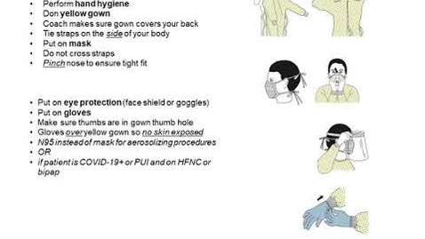 Thumbnail for Critical Care for Non-Interventionists