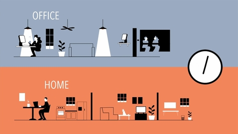 Thumbnail for Stop Managing Your Remote Workers As If They Work Onsite