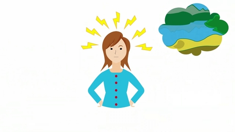 Thumbnail for Rebounding When Resilience Wears Down