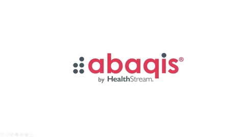 Thumbnail for abaqis Modules - Overview