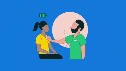 Thumbnail for Acuity-Based Staffing Software | ShiftWizard by HealthStream
