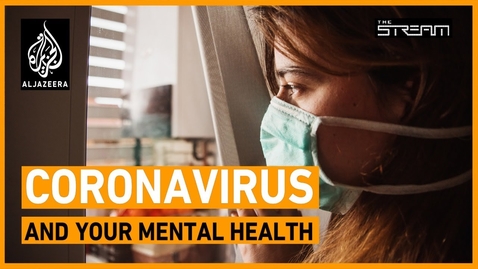 Thumbnail for How do we protect our mental health?