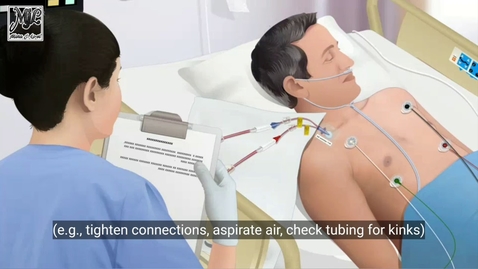 Thumbnail for Continuous Renal Replacement Therapies (CRRT)
