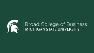 Nancy Taylor Faculty Spotlight Msu Online