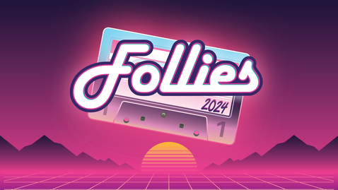 Thumbnail for 2024 Follies