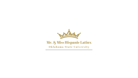 Thumbnail for entry 2024 Mr. &amp; Miss Hispanic/Latinx OSU Scholarship Pageant