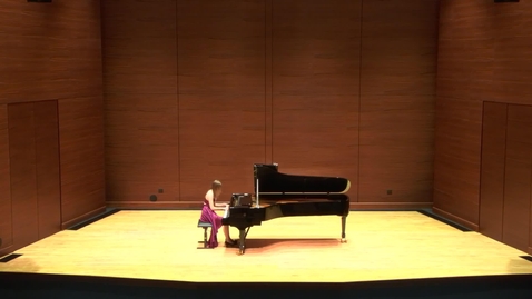 Thumbnail for OSU Piano Collective