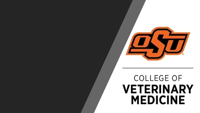 Osu Fall 2025 Calendar Oklahoma