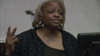 Rebroadcast White Rage The Unspoken Truth Of Our Racial Divide
