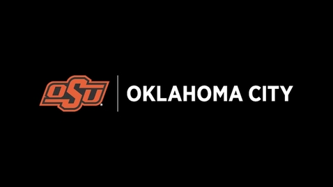 Thumbnail for OSU OKC Spring 2023 Commencement 