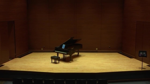 Thumbnail for Peter Steiner Trombone Guest Artist Recital