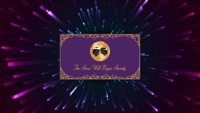 mr india ms mexico win osu s 2019 mr and ms international pageant news and information oklahoma state university 2019 mr and ms international pageant