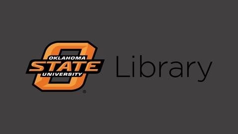 Thumbnail for Combating High Book Prices for College Students