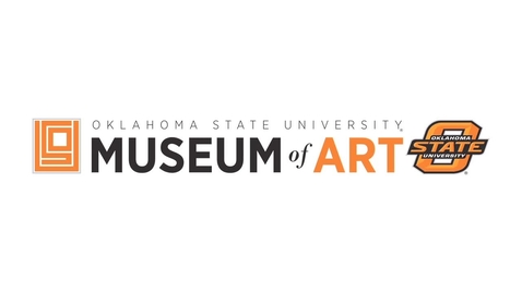 Thumbnail for Framing History: Highlights from the Oklahoma State Capitol Senate Collection
