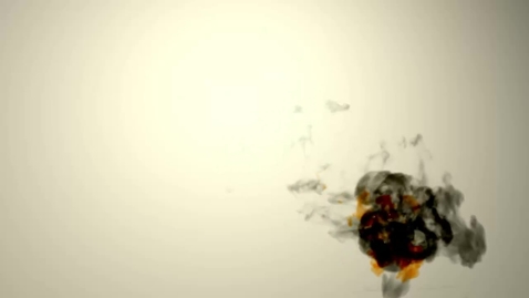 Thumbnail for Dr. Path's Video Series