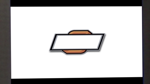 Thumbnail for The Tech Playground