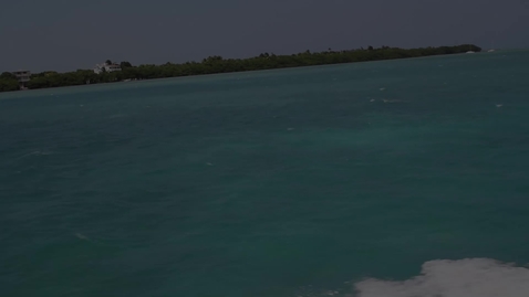 Thumbnail for Belize: Spring Break 2014 Service Learning