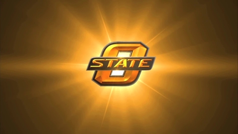 Thumbnail for 2014 Oklahoma Gubernatorial Debate