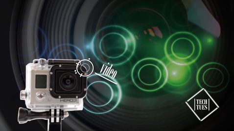 Thumbnail for Tech Tuesday @ 2 PRINT3D