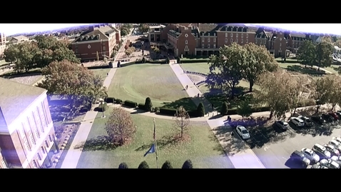 Thumbnail for USER SUBMITTED:  Center for Sovereign Nations Student &quot;Thank You&quot;