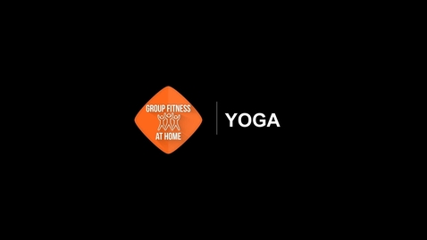 Thumbnail for entry Yoga