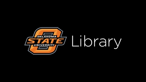 Thumbnail for Combating High Book Prices for College Students: A Solution