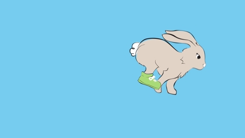 Thumbnail for Run Rabbit Run 2014
