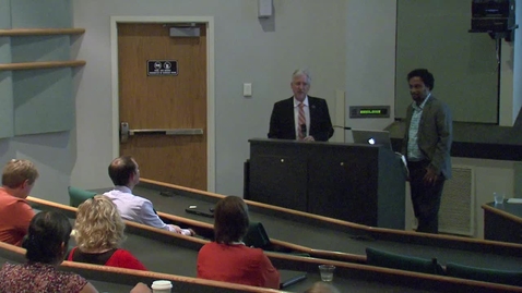 Thumbnail for Flight in a Sticky Situation