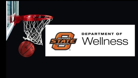 Thumbnail for Intramural Basketball