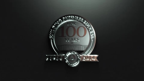 Thumbnail for Spears School of Business 100th Anniversary Banquet