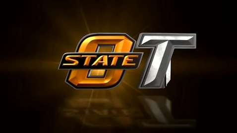 Thumbnail for 03/05/18 Cowboy Baseball:  Texas Tech @ OSU from April 4, 2014
