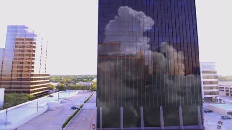 Thumbnail for OSU Energy Conservation Featured in Award Winning Video