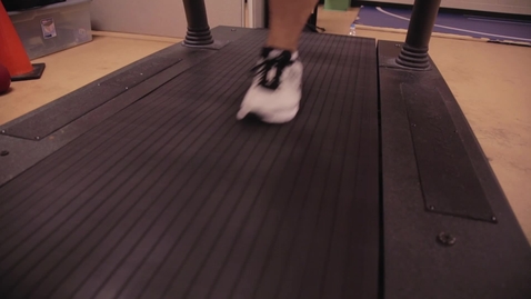 Thumbnail for B.A.L.A.N.C.E. Program Improves Employee's Health and Lifestyle