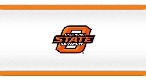 Thumbnail for Pete's Pet Posse Helps OSU Mailing Services During a Time of Loss...