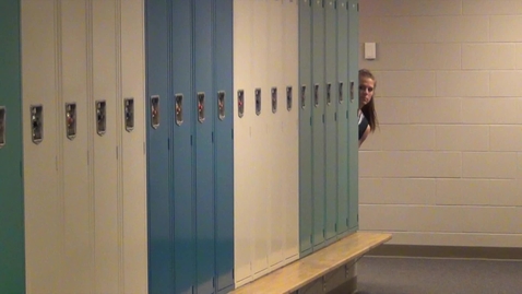 Thumbnail for Women &amp; Weights