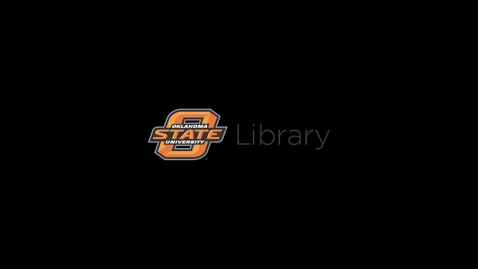 Thumbnail for Fighting for Affordable Textbooks