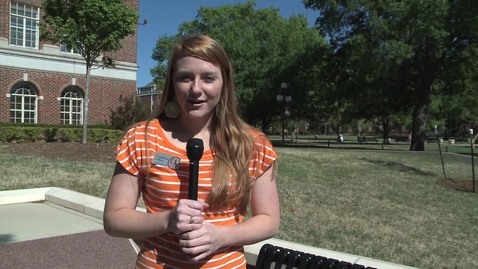 Thumbnail for Faculty and Staff Campaign Lotto Week 6