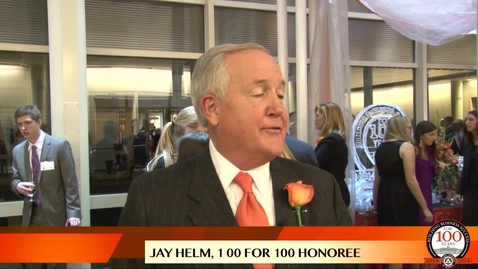 Thumbnail for Jay Helm
