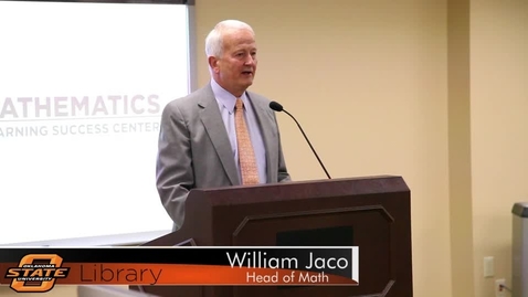 Thumbnail for MLSC Ribbon Cutting