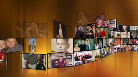 Thumbnail for Spears School Hall of Fame - Griff Jones