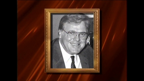 Thumbnail for IN MEMORY: Bob Kurland