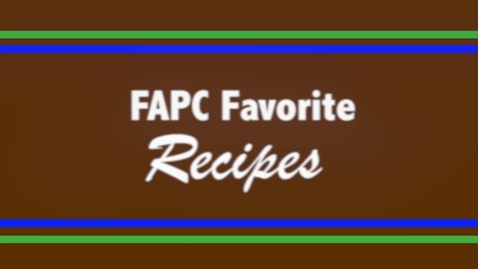 Thumbnail for Sopapilla Cheesecake Recipe