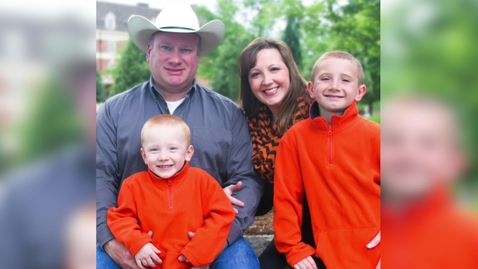 Thumbnail for McKinney Auctions