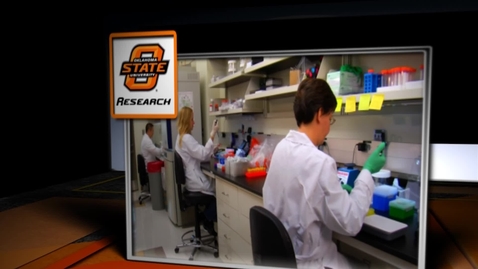 Thumbnail for Faculty Experts: Dr.Loren Smith