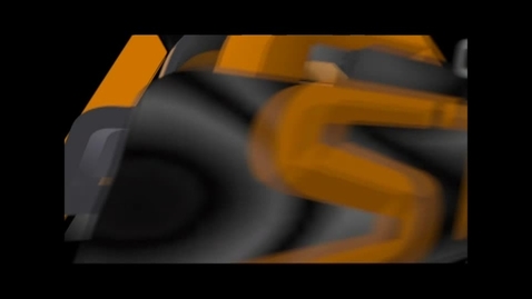 Thumbnail for SUNUP: Full Show August 2, 2014