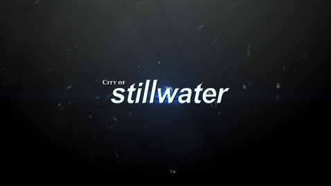 Thumbnail for STILLWATER CITY BEAT: Line Worker Rodeo, Sidewalk Repairs