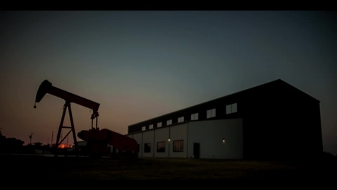 Thumbnail for Chesapeake Dedication